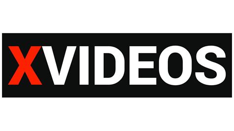 xviseod|Free Porn Videos